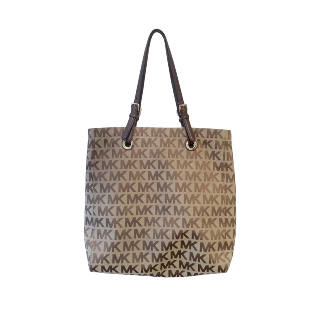 Authentic Michael Kors bag